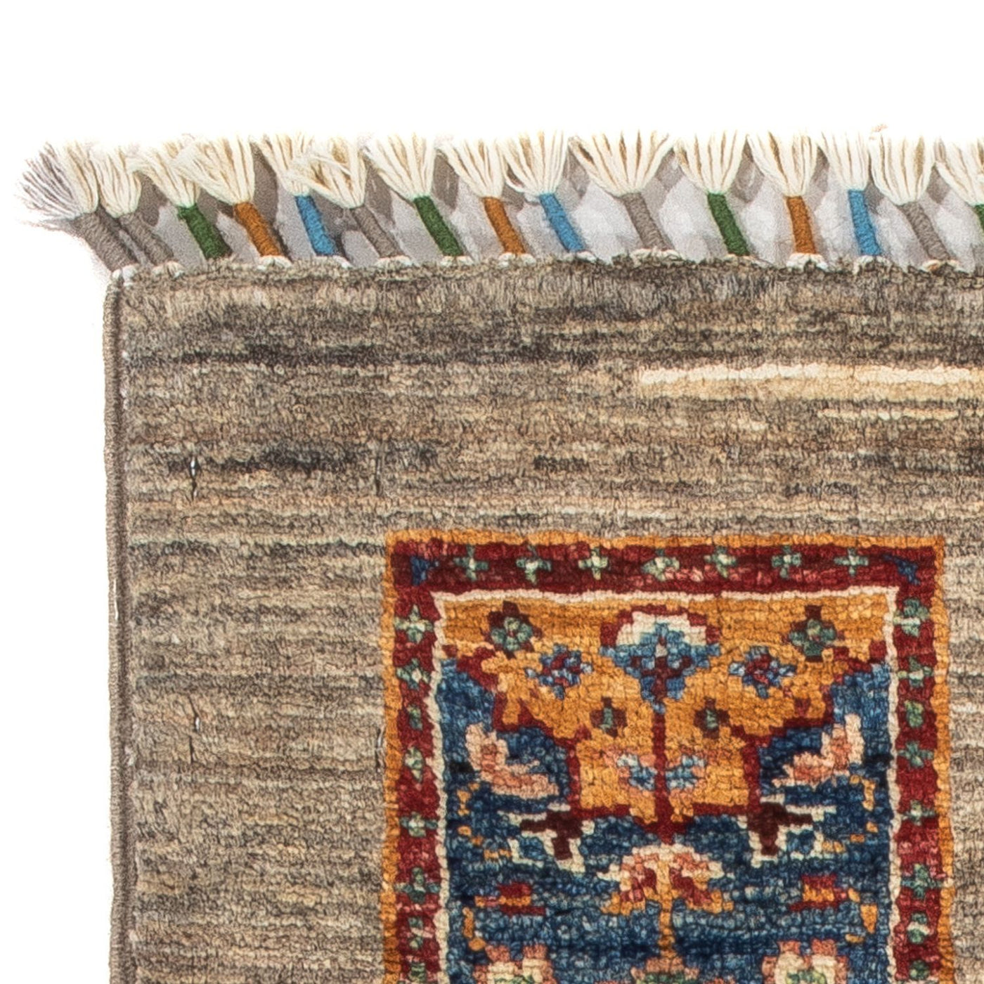 Ariana Tapis 60x40cm - Tapis oriental