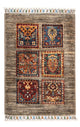 Ariana Tapis 40x60cm - Tapis oriental