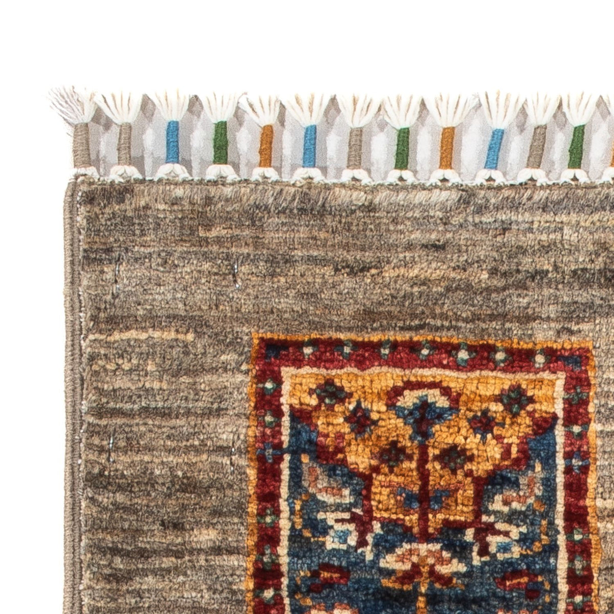 Ariana Tapis 40x60cm - Tapis oriental