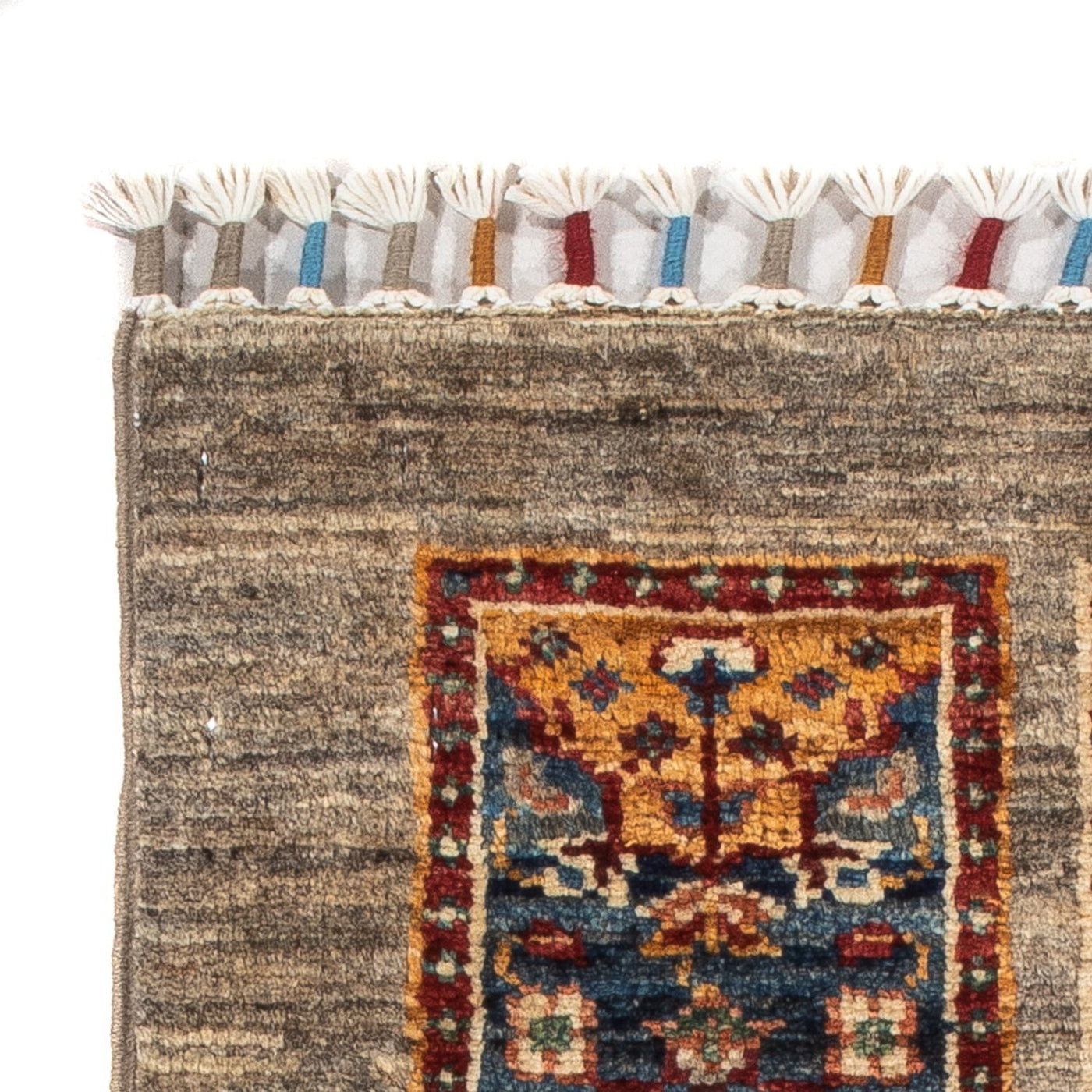 Ariana Tapis 60x40cm - Tapis oriental