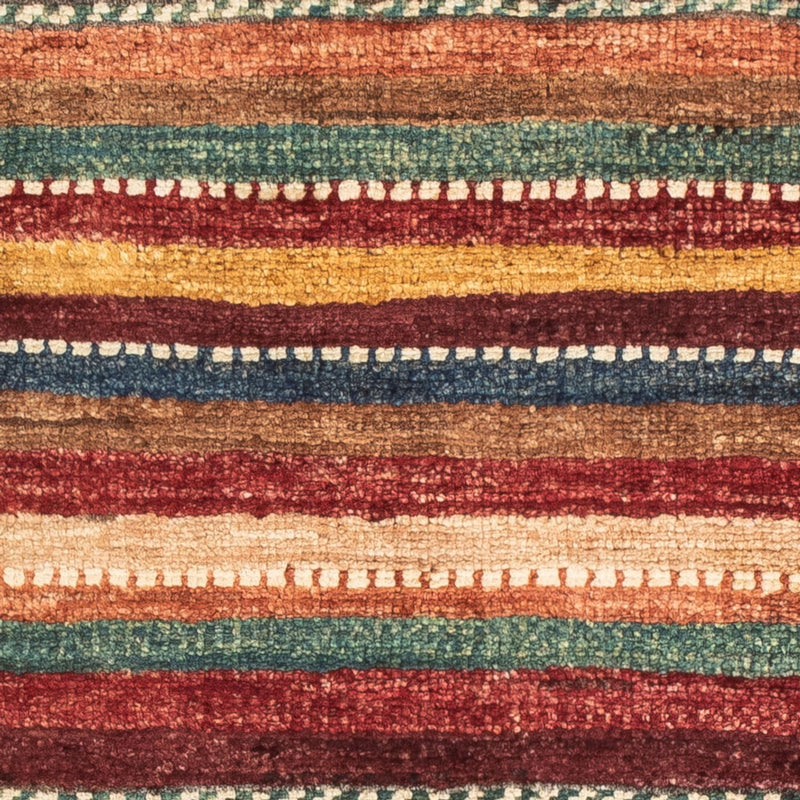 Tapis Ziegler - Ariana - 60 x 40 cm - multicolore
