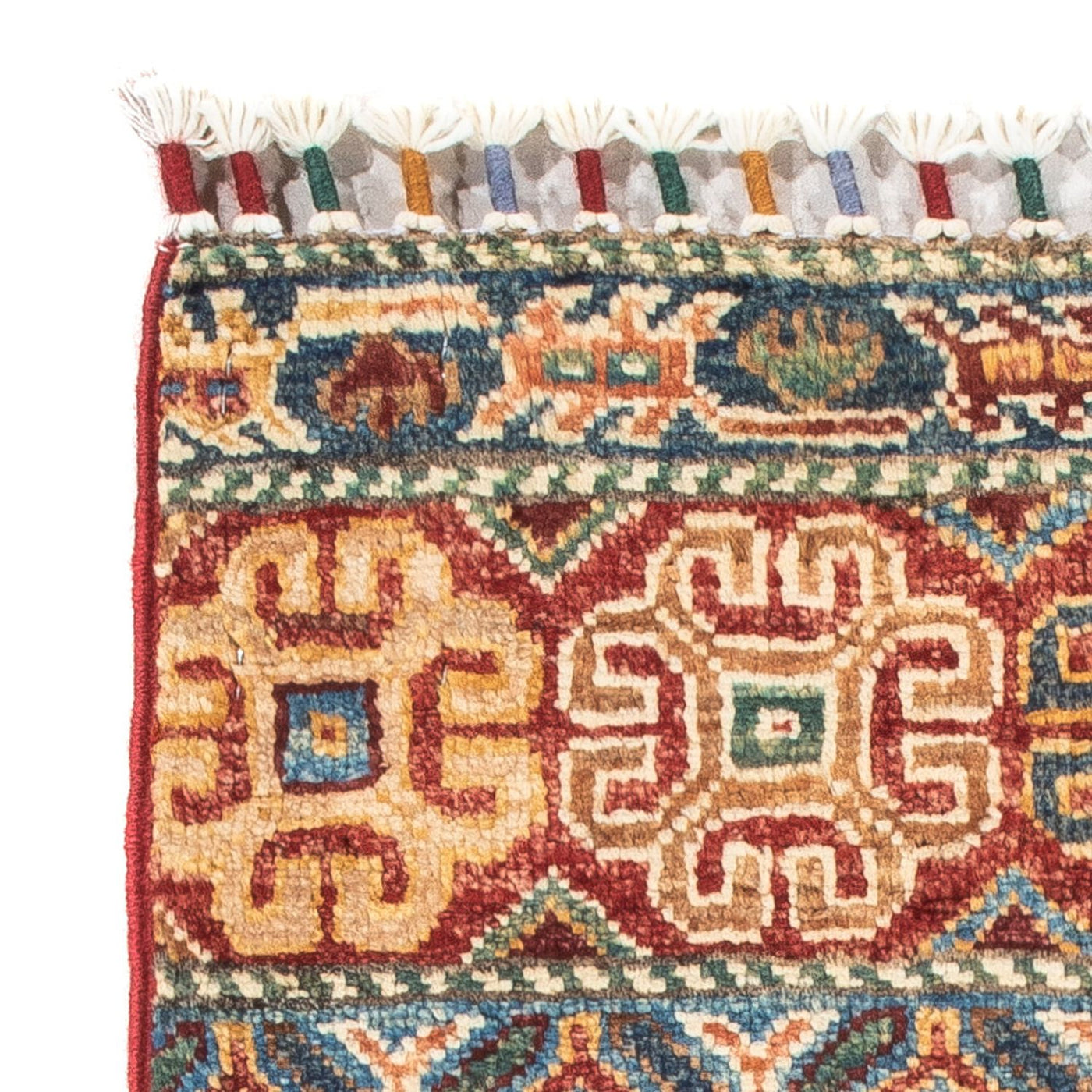 Ariana Tapis 60x40cm - Tapis oriental