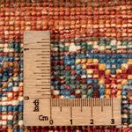 Tapis Ziegler - Ariana - 60 x 40 cm - multicolore