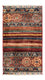 Tapis Ziegler - Ariana - 60 x 40 cm - multicolore