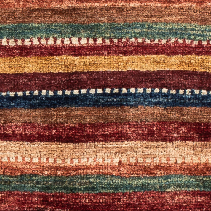 Tapis Ziegler - Ariana - 60 x 40 cm - multicolore