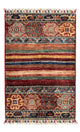 Ariana Tapis 60x40cm - Tapis oriental