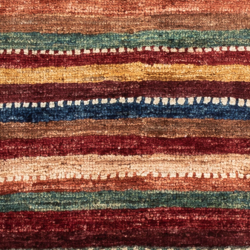 Tapis Ziegler - Ariana - 60 x 40 cm - multicolore