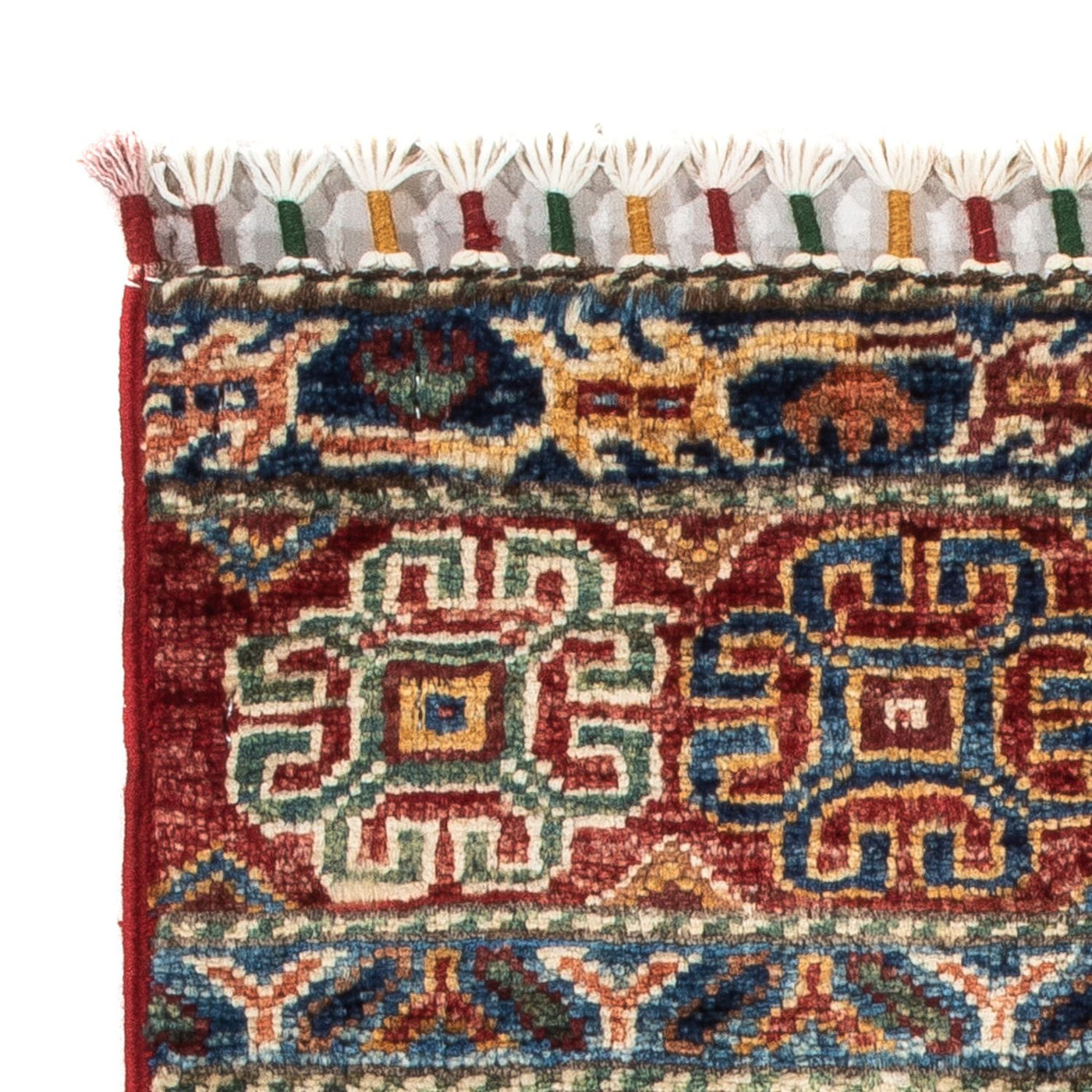 Ariana Tapis 60x40cm - Tapis oriental