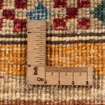 Tapis Ziegler - Ariana - 60 x 40 cm - multicolore