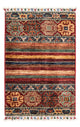 Ariana Tapis 60x40cm - Tapis oriental
