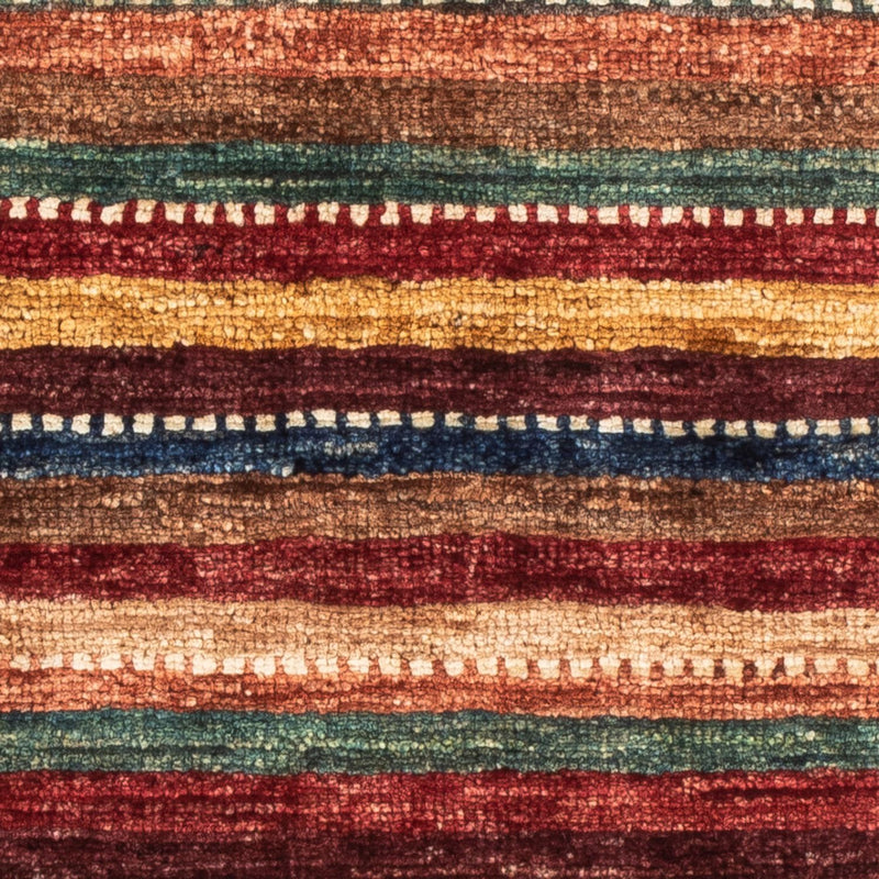 Tapis Ziegler - Ariana - 60 x 40 cm - multicolore