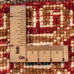 Tapis Ziegler - Ariana - 60 x 40 cm - multicolore