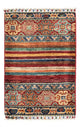 Ariana Tapis 60x40cm - Tapis oriental