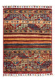 Ariana Tapis 60x40cm - Tapis oriental