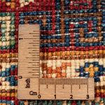 Tapis Ziegler - Ariana - 60 x 40 cm - multicolore