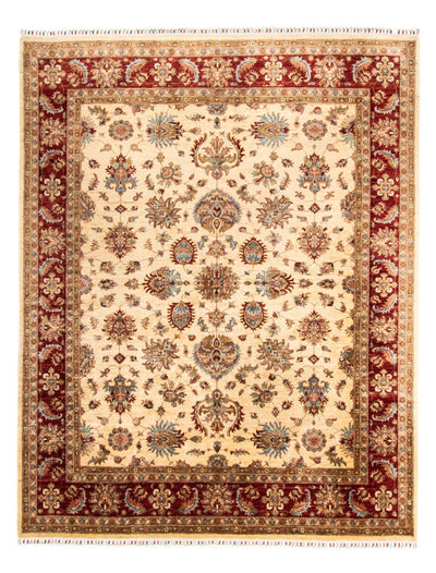 Tapis Ziegler 254x306cm - Tapis oriental