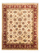 Tapis Ziegler 306x254cm - Tapis oriental