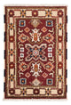 Tapis persan 94x64cm
