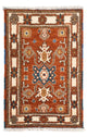 Tapis persan 93x63cm