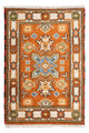 Tapis persan 92x62cm