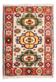 Tapis persan 91x63cm