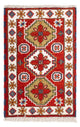 Tapis persan 94x62cm