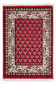 Tapis de Mir indien Tapis 90x60cm - Tapis oriental
