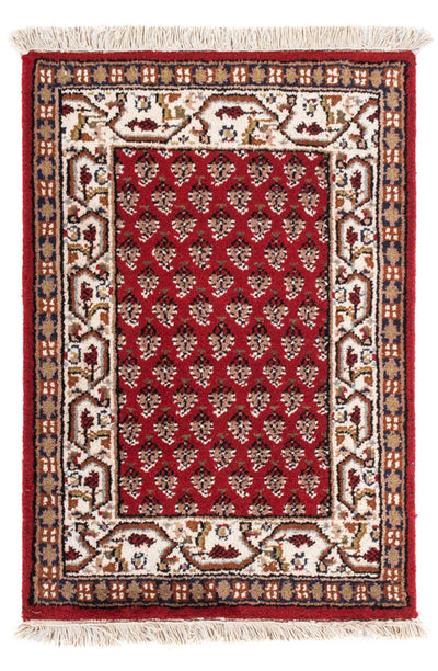 Tapis de Mir indien Tapis 60x90cm - Tapis oriental