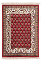 Tapis de Mir indien Tapis 90x60cm - Tapis oriental