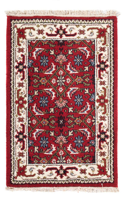 Tapis de Bidjar indien Tapis 60x90cm - Tapis oriental