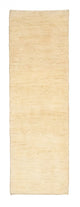 Tapis Gabbeh persan Tapis 304x82cm - Perserteppich Wollteppich