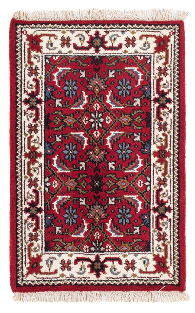 Tapis de Bidjar indien Tapis 60x90cm - Tapis oriental