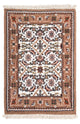 Tapis de Bidjar indien Tapis 90x60cm - Tapis oriental