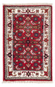 Tapis de Bidjar indien Tapis 90x60cm - Tapis oriental
