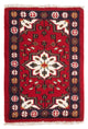 Tapis oriental 90x60cm