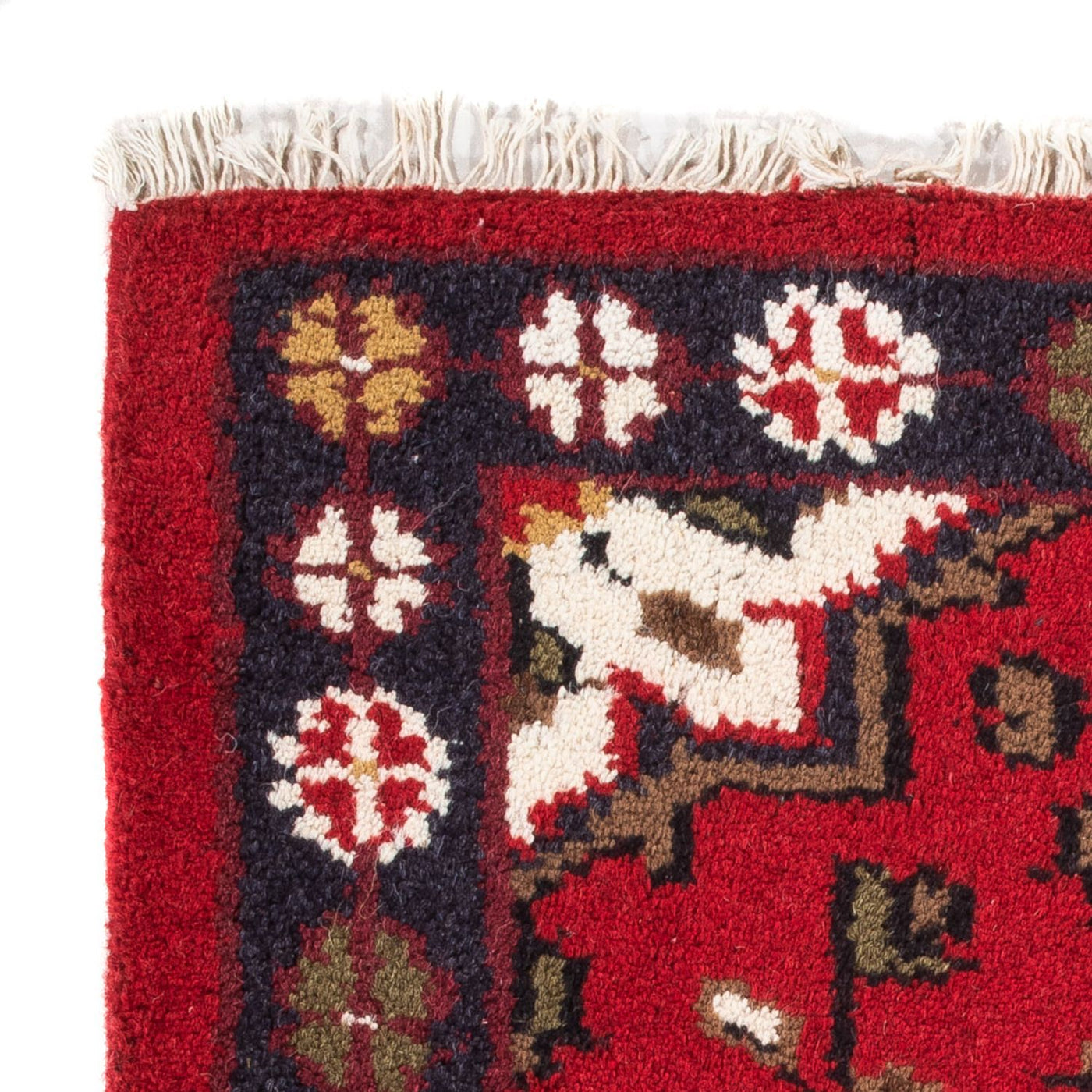 Tapis oriental 90x60cm