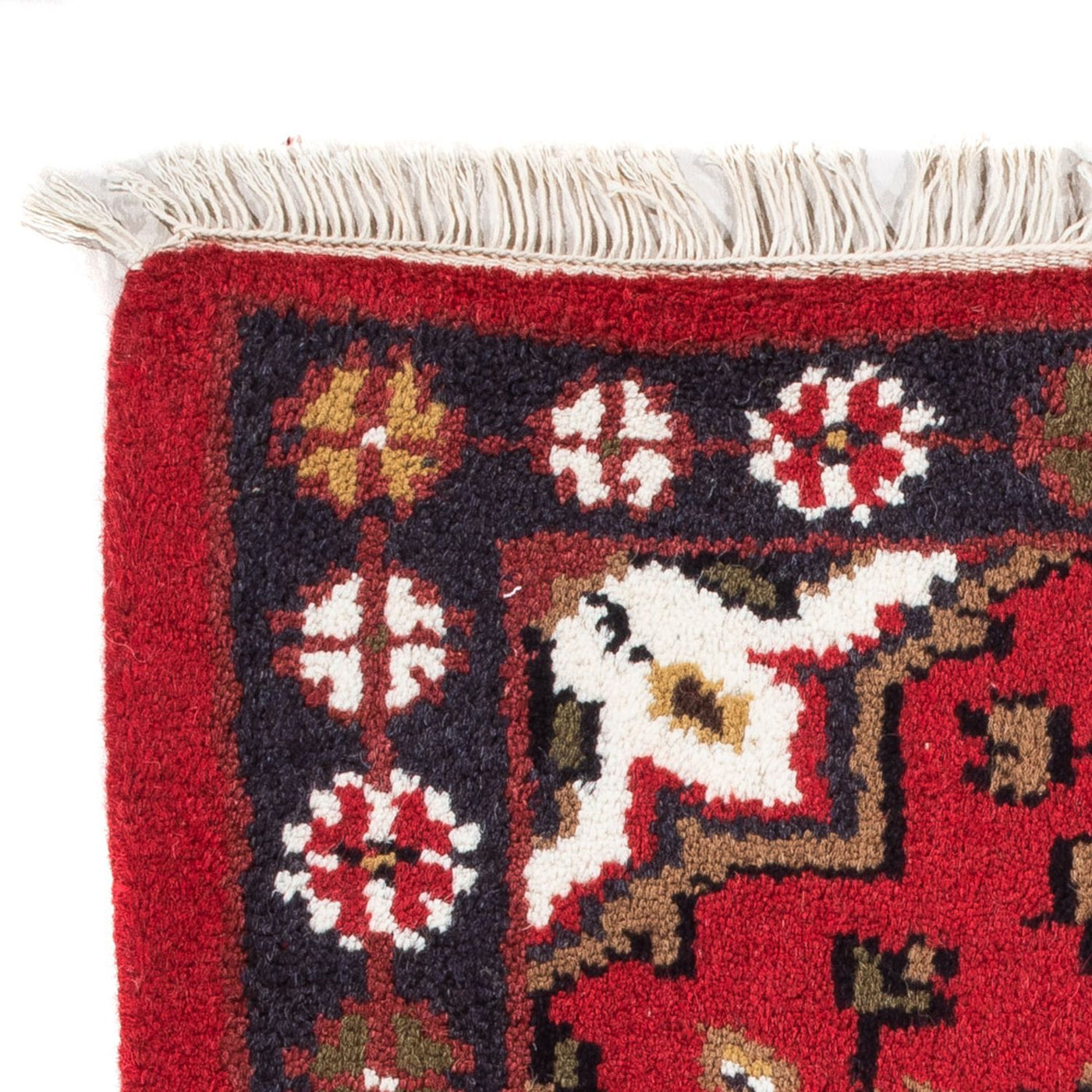 Tapis oriental 90x60cm