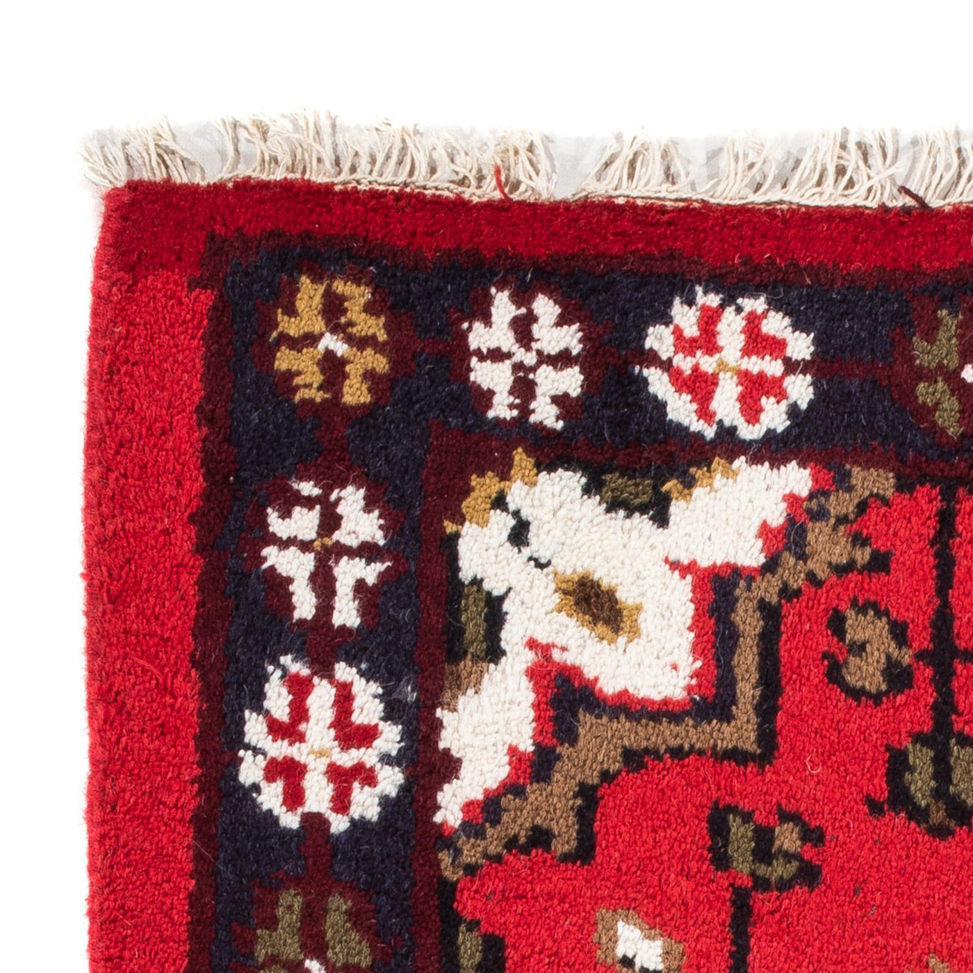 Tapis oriental 90x60cm