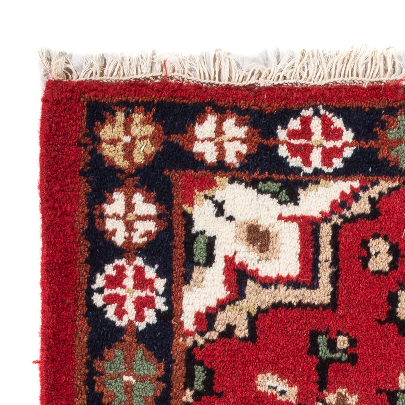 Tapis oriental 90x60cm