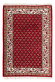 Tapis de Mir indien Tapis 90x60cm - Tapis oriental