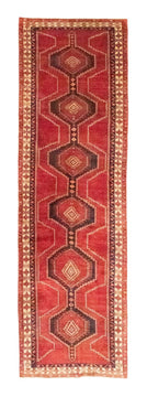Tapis Meschkin