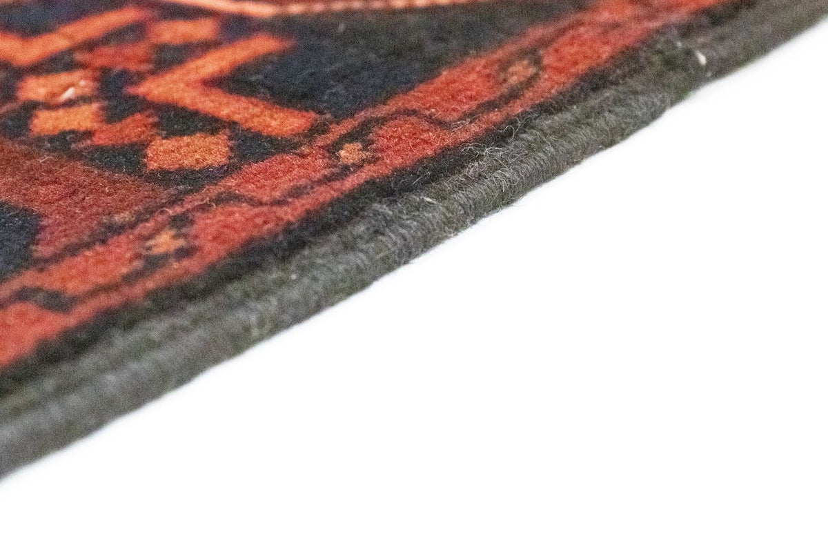 Khal Mohammadi Tapis 78x288cm - Tapis oriental