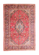Tapis de Kashan Tapis 304x210cm - Tapis persan