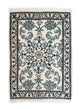 Tapis de Nain - 12 lignes Tapis 54x82cm - Tapis persan