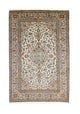 Tapis de Kashan Tapis 306x195cm - Tapis persan