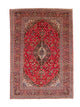 Tapis de Kashan Tapis 358x239cm - Tapis persan
