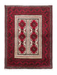 Tapis Belutsch 95x74cm - Tapis persan