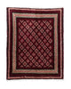 Tapis Belutsch 84x70cm - Tapis persan