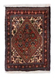 Tapis de Bidjar Tapis 60x40cm - Tapis persan