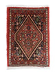 Tapis de Bidjar Tapis 60x40cm - Tapis persan